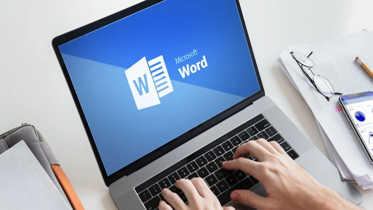 Microsoft Word Avukatlara Özel Yeni Özellik Getiriyor: Legal Agent Duyuruldu