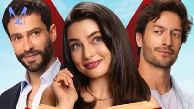 Muhtemel Aşk Dizisinin Final Tarihi Henüz Netleşmedi: Reytingler Belirleyecek