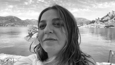 Neslihan Yeşilyurt, Global Başarılı Fransız Dizisi Cevher'in Yönetmenliğini Üstlendi