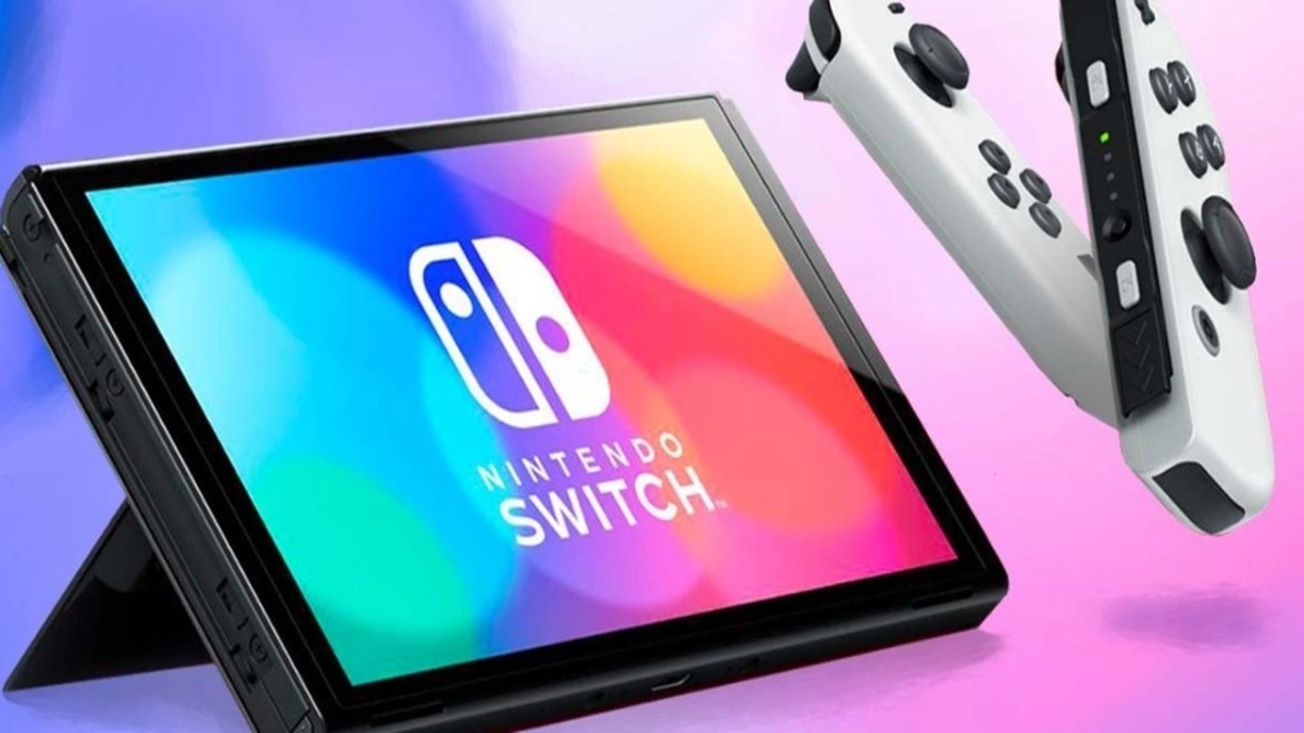 Nintendo Switch 2 Satış Rekoru Kırdı! Yakında Zam Gelecek