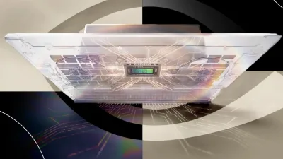 Nvidia RTX Spark İşlemcili PC'lerin Başlangıç Fiyatı Belli Oldu! - Teknoloji Haberleri