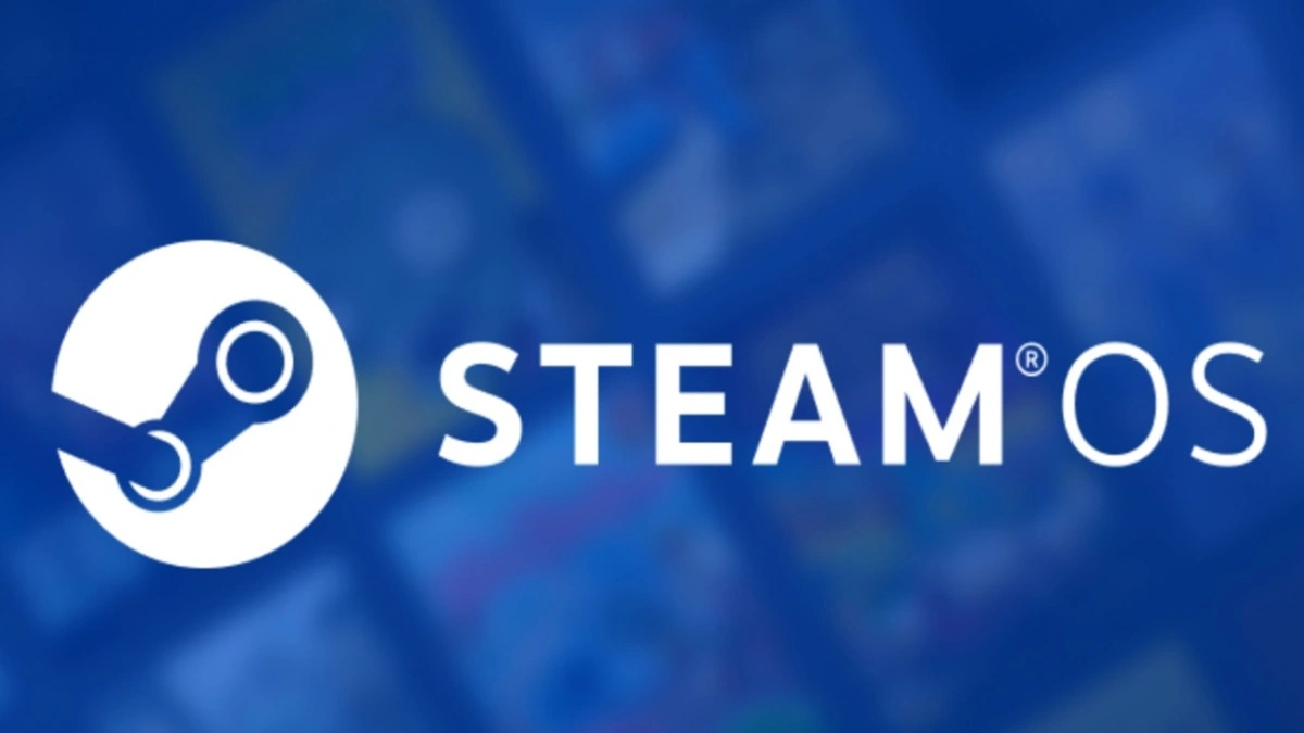 Nvidia ve Valve, SteamOS İçin Beraber Çalışacak