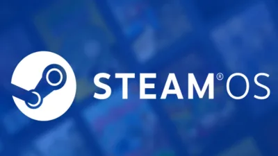 Nvidia ve Valve, SteamOS İçin Tam Destek Geliştiriyor: Yüksek Oyun Performansı Hedefleniyor