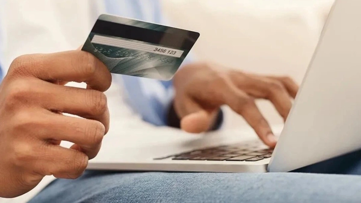 Otomatik Fatura Ödemelerinde Gizli Kesinti! Müşteriler Ekstra Maliyetlerle Karşı Karşıya