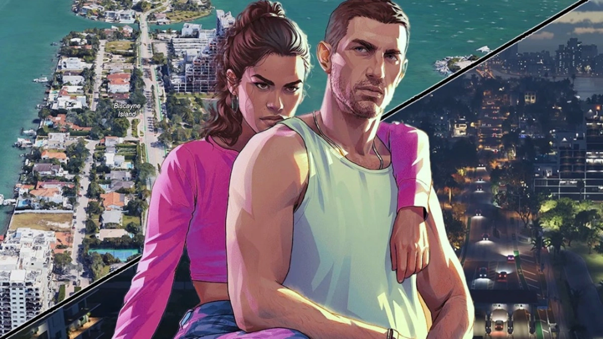 Oyun Dünyasını Sarsan İddia! GTA 6 Projesinde Çalışan İsyanı Başladı