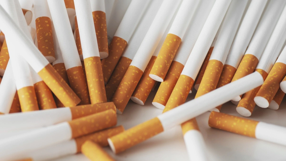 Philip Morris Sigara Fiyatları Ne Kadar Oldu? En Ucuz Sigara 110 TL'ye Yükseldi