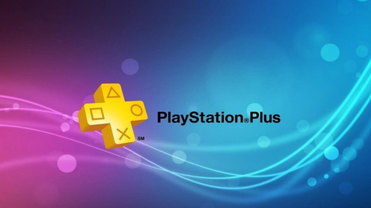 PlayStation Plus Aboneliklerine 20 Mayıs İtibarıyla Dev Zam Kapıda