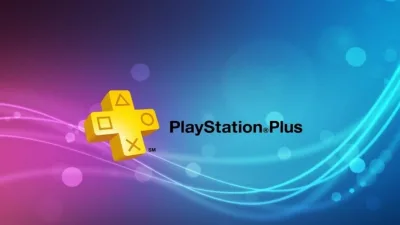PlayStation Plus Aboneliklerine 20 Mayıs İtibarıyla Dev Zam Kapıda - Teknoloji Haberleri