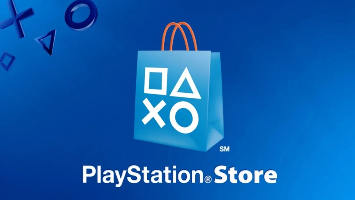 PlayStation Store'da Oyun Kaldırma Dalgası! EA Sports Oyunu Bile Kaldırıldı