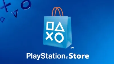 PlayStation Store'da Oyun Kaldırma Dalgası! EA Sports Oyunu Bile Kaldırıldı - Teknoloji Haberleri