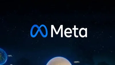 Rekabet Kurumu Meta Hakkında WhatsApp Yapay Zeka Soruşturması Başlattı