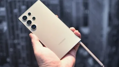 Samsung Galaxy S25 8.5 Sürümünün Çıkış Tarihi Sızdırıldı - Teknoloji Haberleri