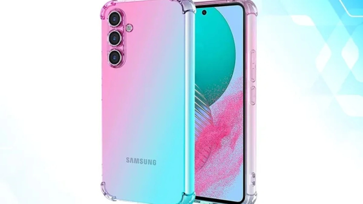 Samsung'dan Yeni Güncelleme: Güvenlik Açıkları Kapatıldı