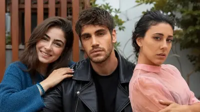 Sevdam Karadeniz Nerede Çekiliyor? Çekim Mekanları ve Ulaşım Rehberi - Dizi Haberleri