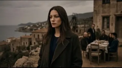 Sevdiğim İnsanlar Filmi Oyuncuları ve Karakterleri Kimler?