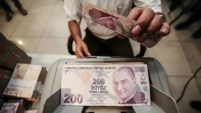 SGK Yeni Borç Düzenlemesini Hayata Geçiriyor! Örnek Hesaplamayla 36 ve 72 Ay Geri Ödeme Planı