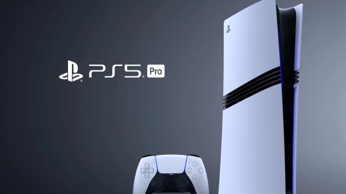 Sony Konsollarda Zam Yapmak Zorunda Kaldı! PS5 ve PS5 Pro Fiyatının Arttığı Ülkeler!