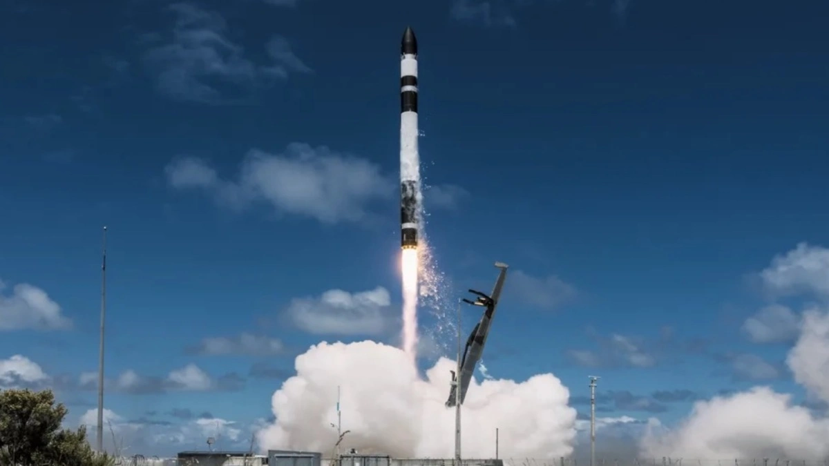 SpaceX Halka Arzında Hisse Fiyatı Açıklandı! Hisse Başı Kaç Dolar Oldu?