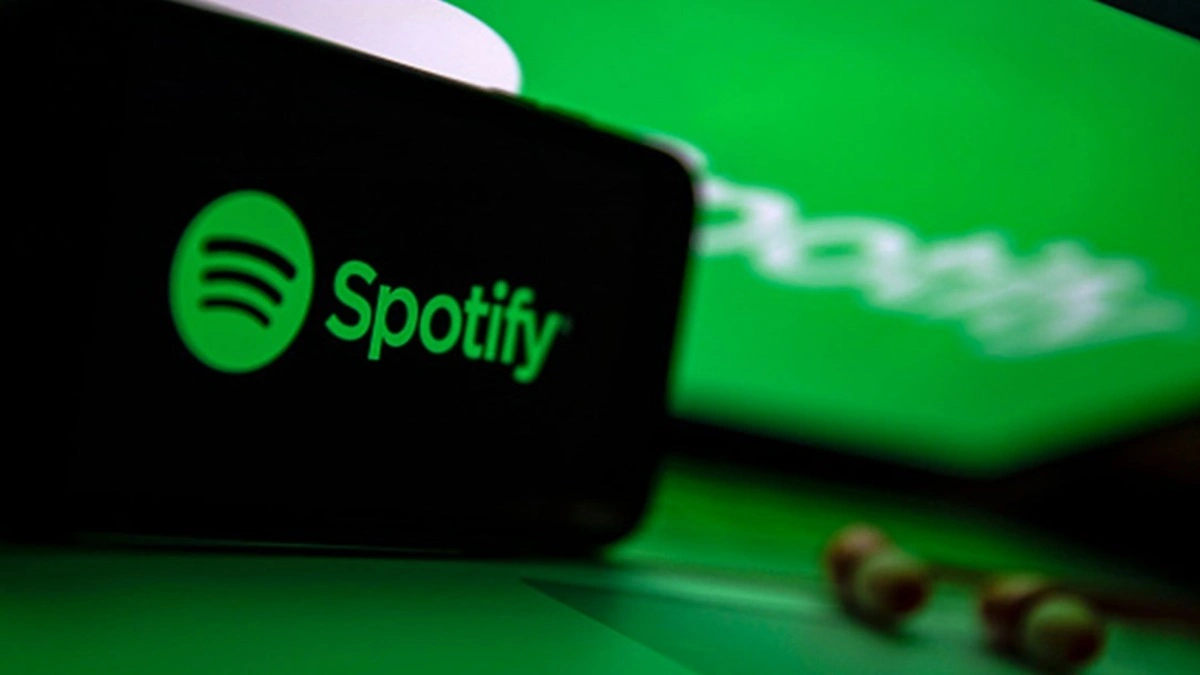 Spotify DJ Özelliğini Büyütüyor: Türkiye'ye Ne Zaman Gelecek?