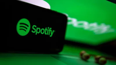 Spotify DJ Özelliğini Büyütüyor: Türkiye'ye Ne Zaman Gelecek? - Teknoloji Haberleri