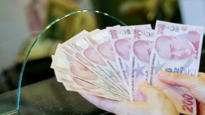 Temmuz Emekli ve Memur Zammı: 5 Aylık Enflasyon Verisi Ne Kadar Oldu?