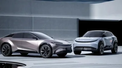Toyota GR Yaris Sınırlı Sayıda Türkiye Pazarına Giriş Yapıyor - Teknoloji Haberleri