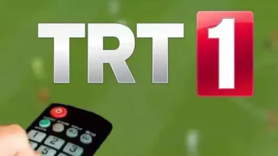 1 Frekans Ayarı Nasıl Yapılır? Dünya Kupası İçin Adım Adım Rehber