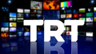 TRT Şifreli Yayın Sorunu Neden Yaşandı? Dünya Kupası Maçları Ücretli mi Olacak? - Gündem Haberleri
