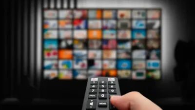 TV Yayın Akışı: 9 Haziran Salı Kanallarında Hangi Dizi ve Filmler Öne Çıkıyor?
