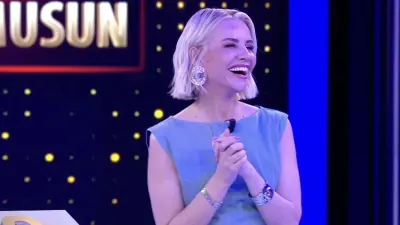 Var Mısın Yok Musun Yarışması Ne Zaman Geri Geliyor? Yeni Yayın Tarihi Duyuruldu
