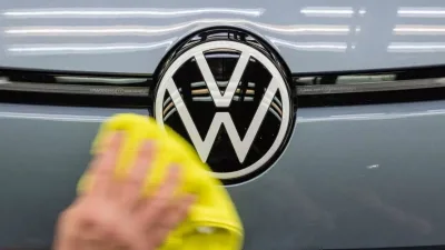 Volkswagen Yöneticisi İddialı Konuştu! İçten Yanmalı Motorların Üretimi Sonlanacak! - Teknoloji Haberleri