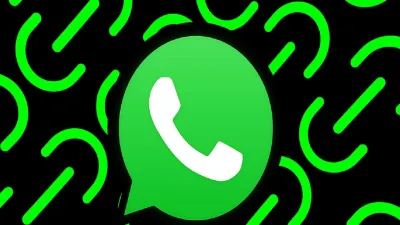 WhatsApp Açıkladı: Hack Saldırılarıyla Verilere Erişiyorlar