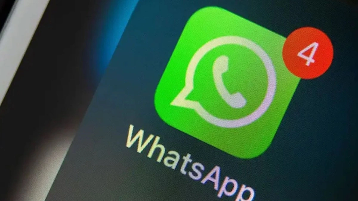 Whatsapp Plus Premium Dönemi Başlıyor! Özellik Kilidi Abonelikle Açılacak
