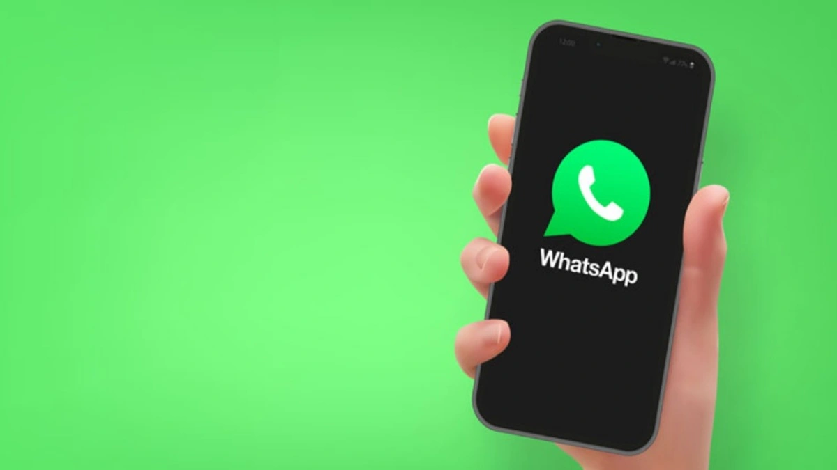 WhatsApp Ücretli Abonelik Sistemine Geçecek mi?