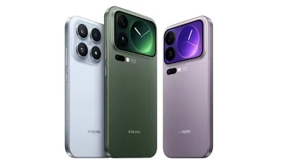 Xiaomi Civi 6 Bütün Teknik Detaylarıyla Sızdırıldı - Teknoloji Haberleri