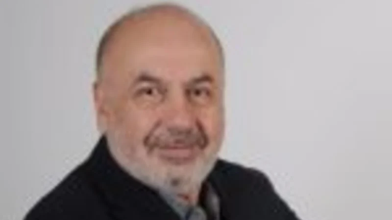 Yaşar Yiğit Kimdir, Kaç Yaşında ve Nereli? İşte Hayatı