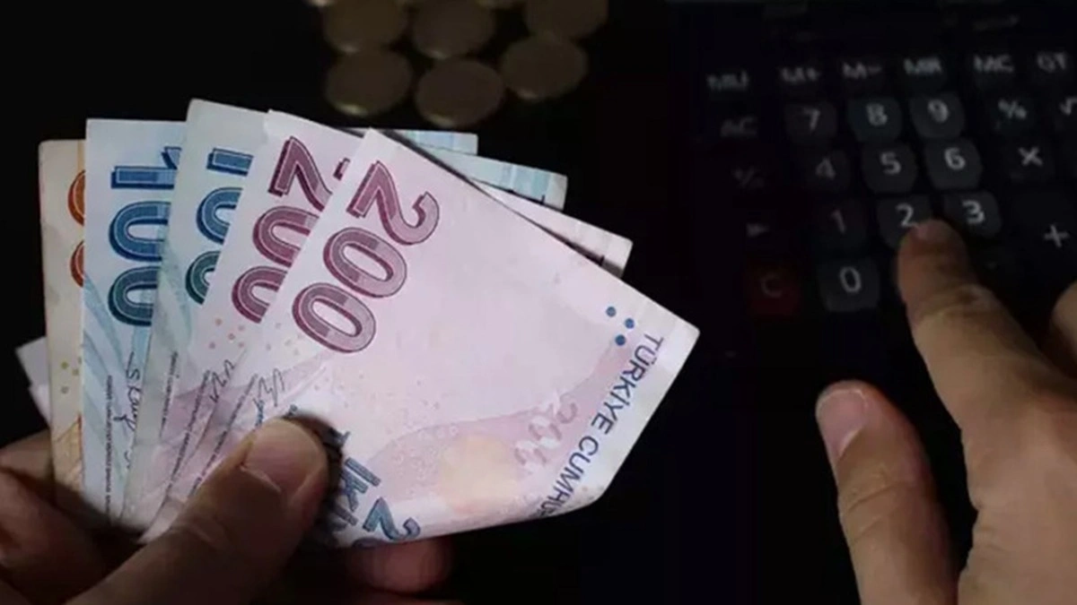 Yatırımcının Nisan Karnesi Belli Oldu! Yüzde 32 Kazandıran Araç Zirveye Yerleşti