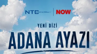 Yeni Adana Dizisi 'Adana Ayazı' Adıyla İzleyici Karşısına Çıkacak - Dizi Haberleri