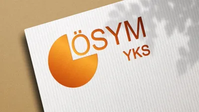 YKS Sınav Giriş Belgesi Nasıl Çıkarılır? YKS Hangi Okulda Sınava Girilecek Sorgulama