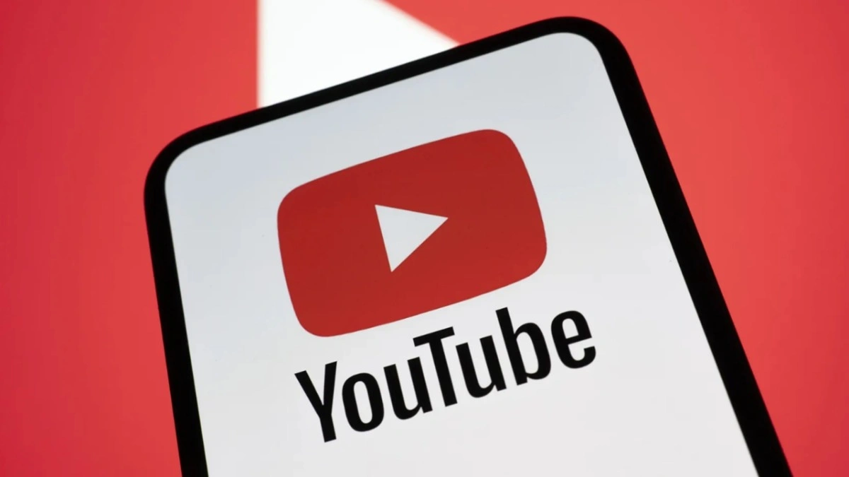Youtube'a Yapay Zeka İle Arama Yapma Özelliği Geldi