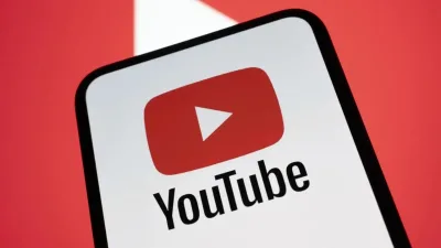 Youtube'a Yapay Zeka İle Arama Yapma Özelliği Geldi - Teknoloji Haberleri