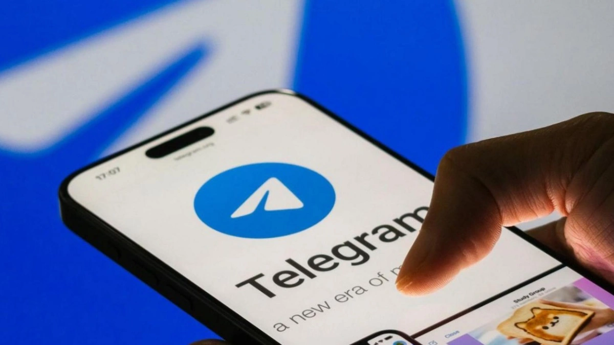 Ziraat Bankası 1 Milyon TL Telegram Ayyıldız Mesajı Nedir?