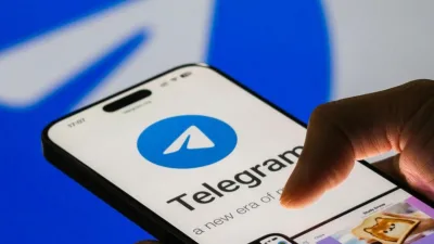 Ziraat Bankası Müşterilerine Gelen 1 Milyon TL Telegram Ayyıldız Mesajları Ne Anlama Geliyor?