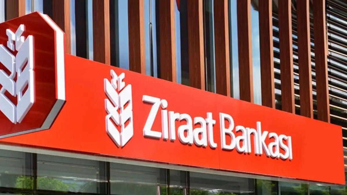 Ziraat Bankası 5.000 TL Ödeme Yapacak: Ekim Ayı Başvuru Şartları Neler?