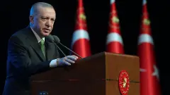 Cumhurbaşkanı Erdoğan'dan Emeklilere Temmuz Ayı Ek İkramiye ve Ek Zam Müjdesi! İşte Detaylar... - En Son Medya, Son Dakika, En Son Haber Sitesi