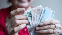 Vakıfbank ve Ziraat Bankasından Emeklilere Özel Faizsiz Borç Kapatma Kredisi! 128 Ay Vade ile 300 Bin TL! - En Son Medya, Son Dakika, En Son Haber Sitesi