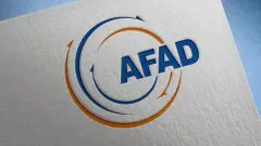AFAD'dan Acil Sel ve Tsunami Uyarısı: 18 İlde Büyük Afet Alarmı! - En Son Medya, Son Dakika, En Son Haber Sitesi