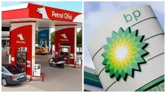  BP Türkiye’ye Veda Etti: 770 İstasyon Petrol Ofisi’ne Devredildi - En Son Medya, Son Dakika, En Son Haber Sitesi