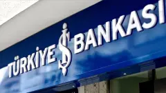 İş Bankas Emekli Promosyon Ödemelerinde Rekor Kırdı: 30 Bin TL’ye Yükseltildi! - En Son Medya, Son Dakika, En Son Haber Sitesi