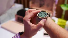 Samsung Galaxy Watch 7 Ultra'nın Son Derece Dikkat Çekici Tasarımı Sızdırıldı! Özellikleri ve Tasarım Şekli Şaşırttı! - En Son Medya, Son Dakika, En Son Haber Sitesi